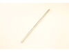 Zinc - Hndl Shaft 1500 Rp – Part Number: M0018P