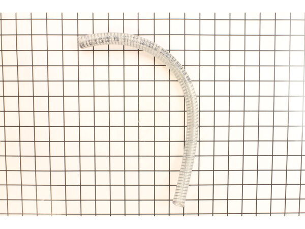 10474172-1-M-Sanitaire-PH615-16-Hose, 1/2 Kuritek x 16 Lg