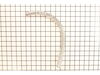 Hose, 1/2 Kuritek x 16 Lg – Part Number: PH615-16
