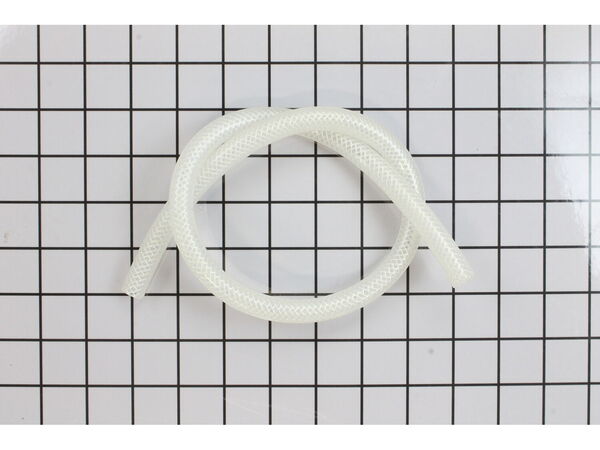 10474179-1-M-Sanitaire-PH634-Hose, 1/4 Kuritek X 17 Lg