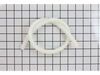 Hose, 1/4 Kuritek X 17 Lg – Part Number: PH634