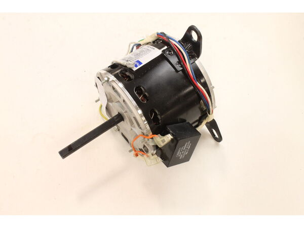 10474195-1-M-Sanitaire-X8881-Motor Assembly