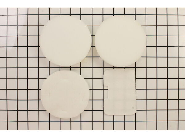 10480815-1-M-Shark-EU-18022-Filter Foam Kit