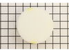 10480815-2-S-Shark-EU-18022-Filter Foam Kit