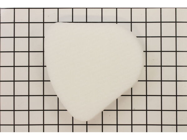 10480816-1-M-Shark-EU-18026-Replacement Pre Filter Xff350