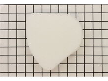 Replacement Pre Filter Xff350 – Part Number: EU-18026