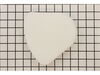 Replacement Pre Filter Xff350 – Part Number: EU-18026