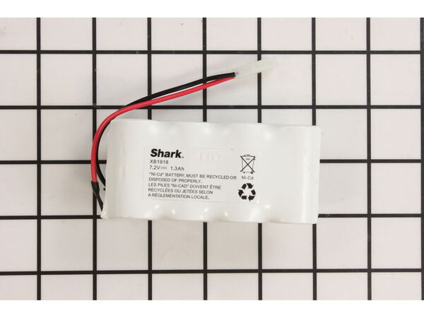 10480831-1-M-Shark-EU-36120-Battery Pack (xb1918)
