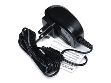 Ac Adapter – Part Number: EU-36600