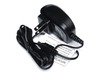10480833-1-S-Shark-EU-36600-Ac Adapter