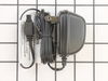 10480833-3-S-Shark-EU-36600-Ac Adapter