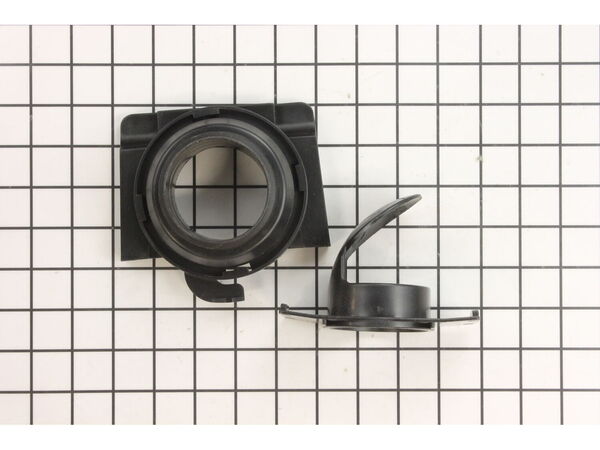 10480972-1-M-Shop-Vac-2178497-Inlet Adapter