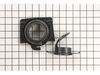 Inlet Adapter – Part Number: 2178497