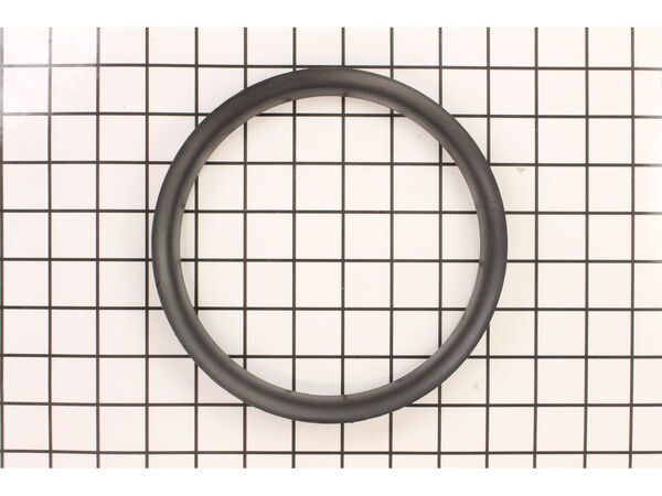 10480992-1-M-Shop-Vac-3006500-Filter Ring