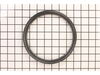 Filter Ring – Part Number: 3006500