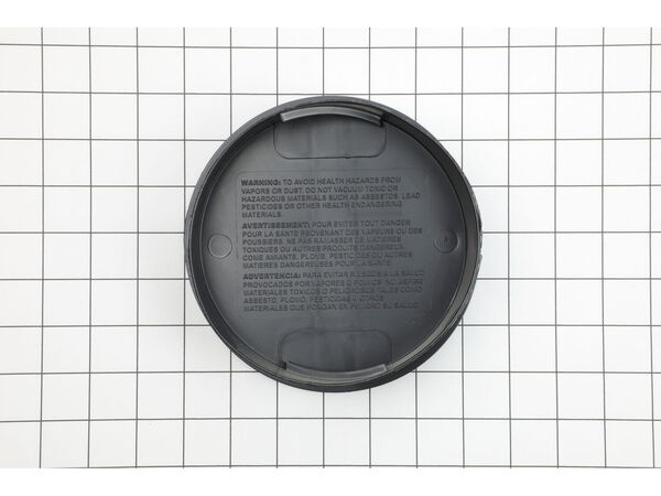 10480994-1-M-Shop-Vac-3008000-Filter Retainer