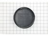 Filter Retainer – Part Number: 3008000