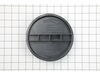 10480994-2-S-Shop-Vac-3008000-Filter Retainer