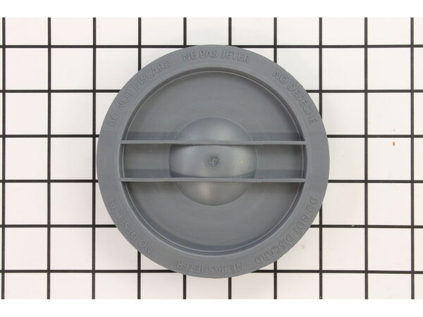 10480998-1-M-Shop-Vac-3183000-Filter Retainer
