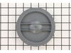 Filter Retainer – Part Number: 3183000