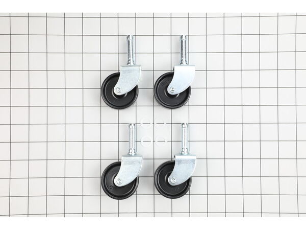 10481020-1-M-Shop-Vac-4906596-Caster Assembly Pack (4-Pack)