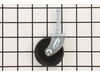 Metal Shank Caster – Part Number: 6771200