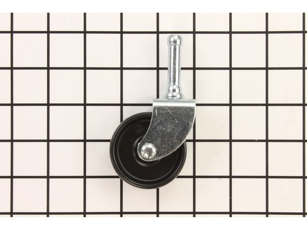 10481032-1-M-Shop-Vac-6773900-Caster