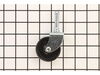 Caster – Part Number: 6773900