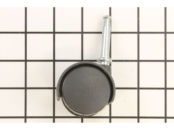 10481033-1-M-Shop-Vac-6774200-Caster