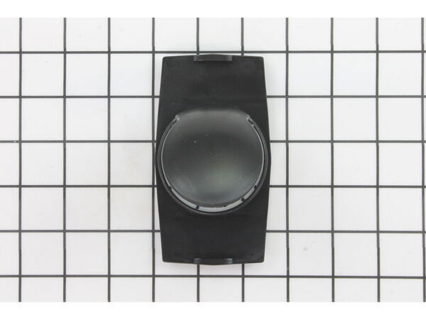 10481043-1-M-Shop-Vac-7413197-Inlet Deflector