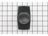 Inlet Deflector – Part Number: 7413197