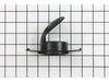 10481043-2-S-Shop-Vac-7413197-Inlet Deflector
