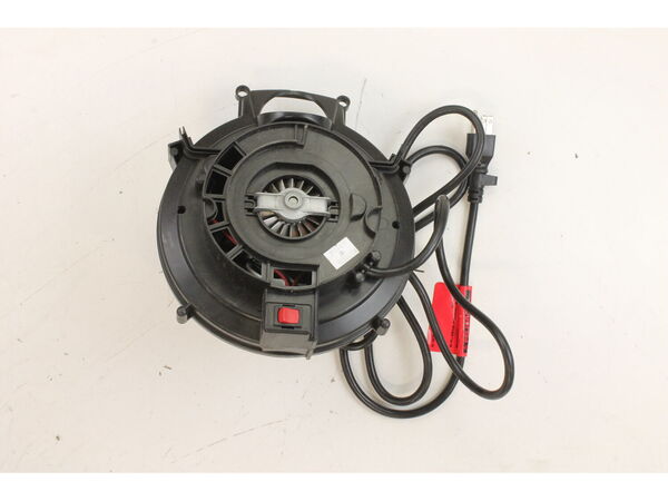 10481084-1-M-Shop-Vac-8121497-Power Unit Assembly