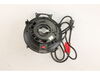 Power Unit Assembly – Part Number: 8121497