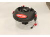 Power Unit Assembly – Part Number: 8122197