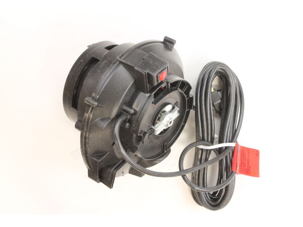 10481088-1-M-Shop-Vac-8136697-Power Unit