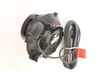 Power Unit – Part Number: 8136697