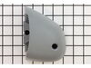 Caster Foot A – Part Number: 8568001