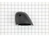 10481113-2-S-Shop-Vac-8568010-Caster Foot B