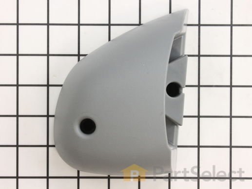 10481114-1-M-Shop-Vac-8568011-Caster Foot B