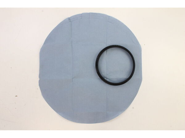 10481122-1-M-Shop-Vac-9010700-Reusable Dry Filter