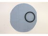 Reusable Dry Filter – Part Number: 9010700