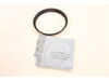 10481122-2-S-Shop-Vac-9010700-Reusable Dry Filter