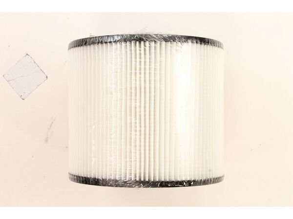 10481129-1-M-Shop-Vac-9030400-Cartridge Filter