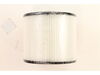 Cartridge Filter – Part Number: 9030400