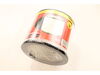 10481129-2-S-Shop-Vac-9030400-Cartridge Filter