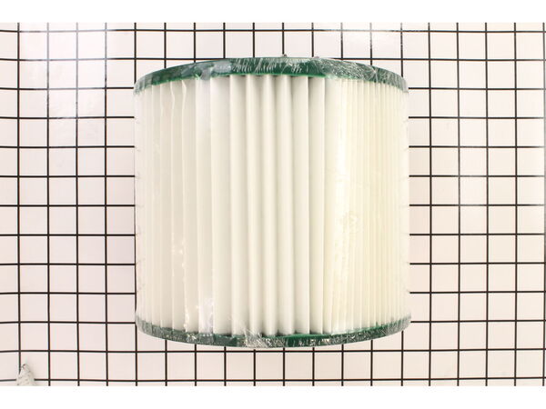 10481132-1-M-Shop-Vac-9030700-CleanStream High Efficiency Cartridge Filter