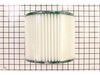 CleanStream High Efficiency Cartridge Filter – Part Number: 9030700