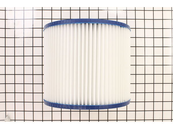 10481134-1-M-Shop-Vac-9034000-CleanStream HEPA Cartridge Filter