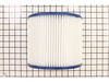 CleanStream HEPA Cartridge Filter – Part Number: 9034000